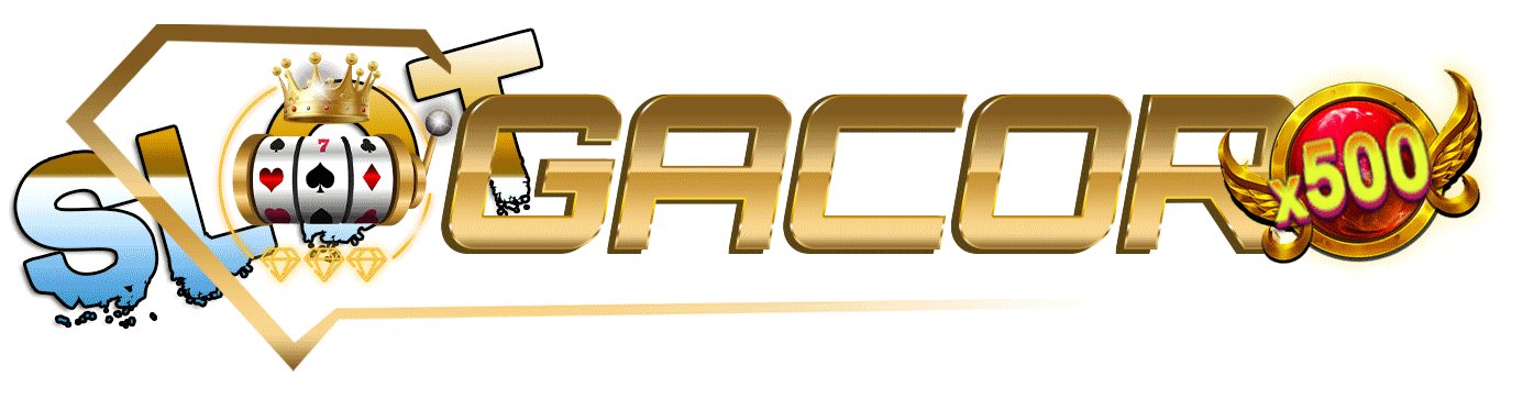 logo hantuslot